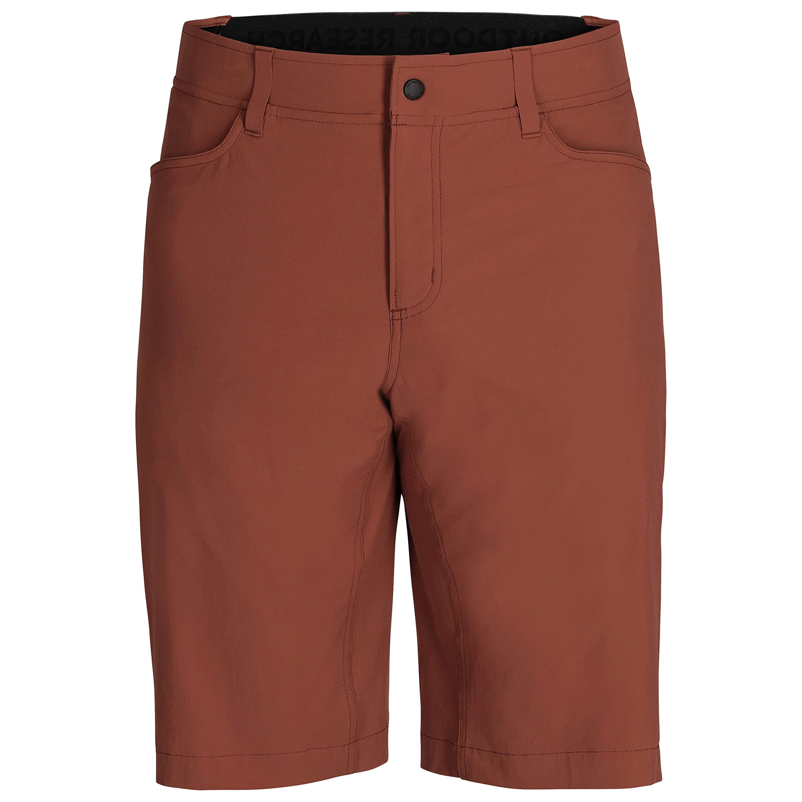 Outdoor Research Ferrosi Over Short 12" Inseam