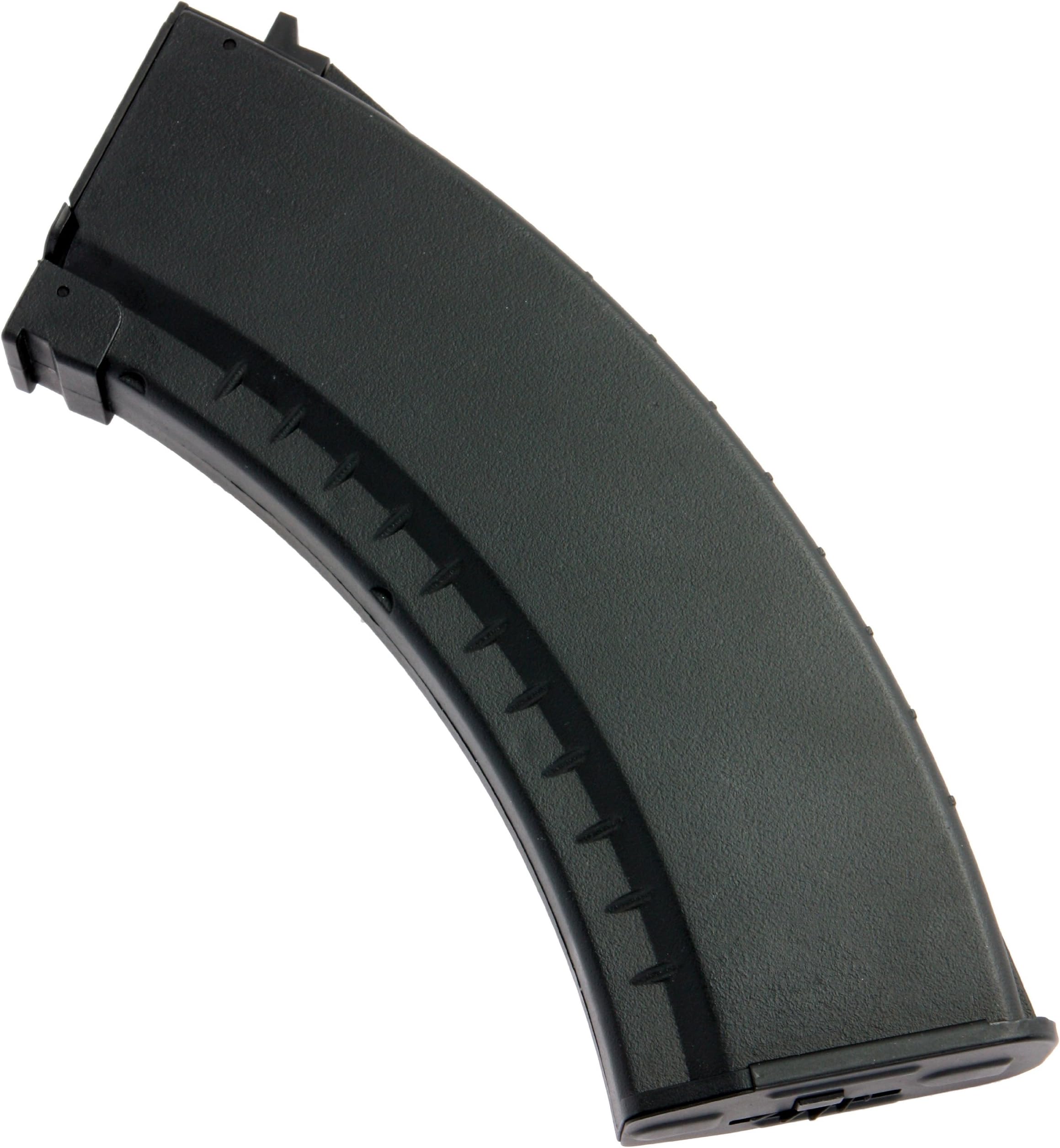 Soft Air Spare Mag for AK47