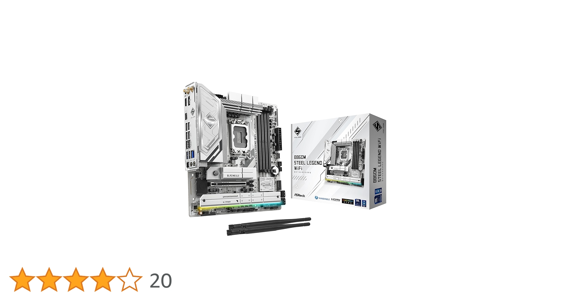 マザーボード ASRock,STEELREGEND,H570 ASRock B850 Steel Legend WiFi ATXマザーボード｜B850 Steel