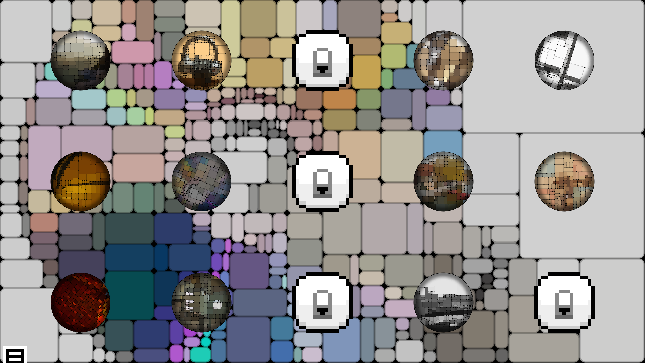 Deadbolt Lock Sounds & Rings App on Amazon Appstore