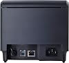 XPRINTER XP-Q600 Termal Fis Yazici USB+Ethernet