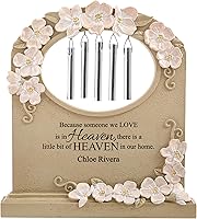 Vista 10 de Let's Make Memories, Memorial de mesa personalizada