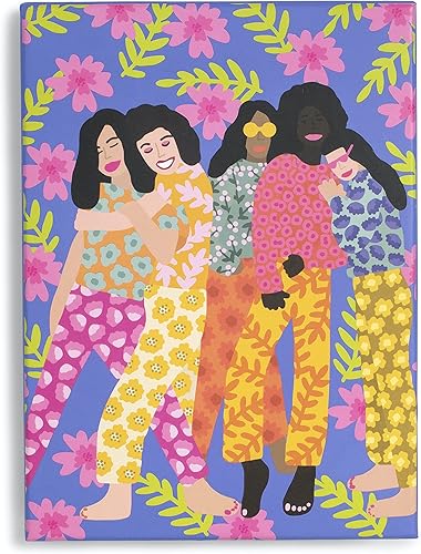 Miniatura 2 de ban.do Rompecabezas colorido de 500 piezas para adultos, 18 x 24 pulgadas, todos merecemos amor