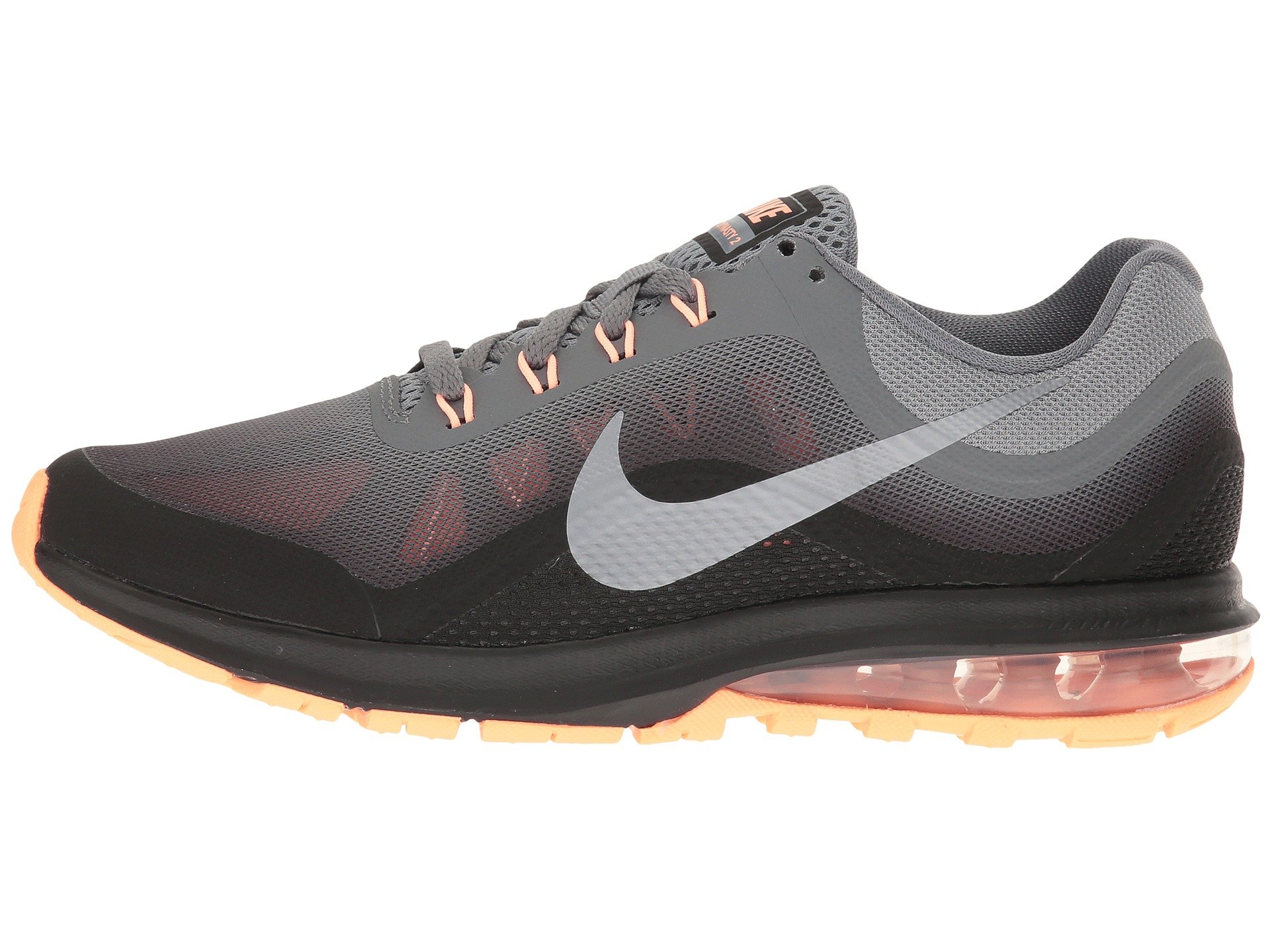 amazon asics nimbus 20