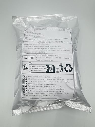 Miniatura 7 de Tarjetas de visita personalizadas, 100 tarjetas de visita de impresión de doble cara, personalizadas con tu logotipo, tarjetas personalizadas de 3.5