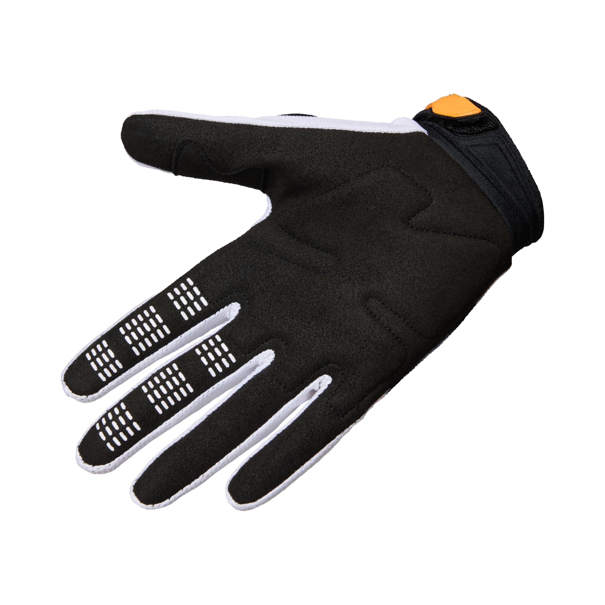 Fox Racing Men's 180 Motocross Dirt Bike Glove - Guanti Uomo