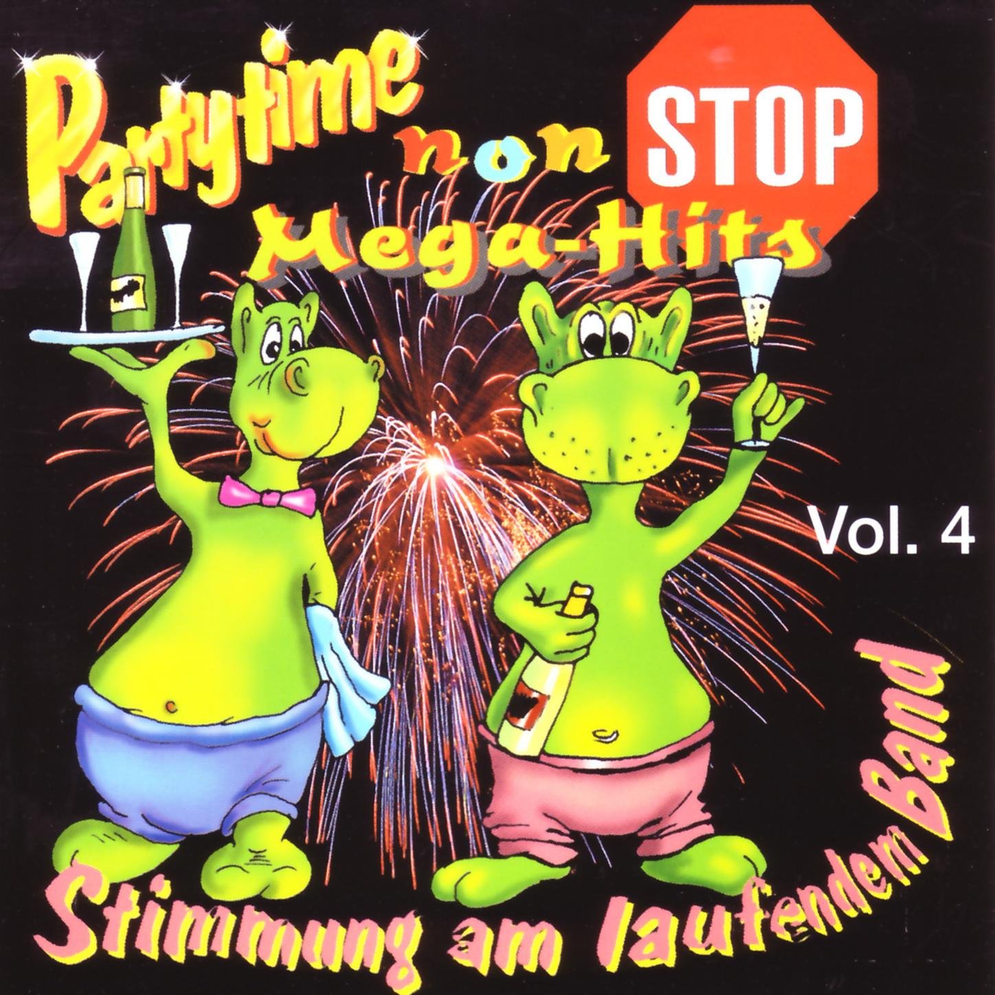 Bella Musica Orchestra