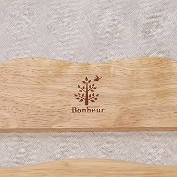 木製ラック② Amazon.co.jp: 不二貿易(Fujiboeki) 調味料ラック スパイス