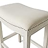 Product Photo 10