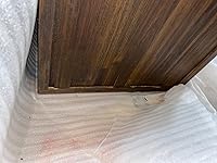 Review Image by Amazon Customer Amazon Customer