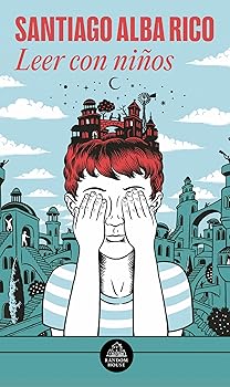 Leer con niños (Random House)