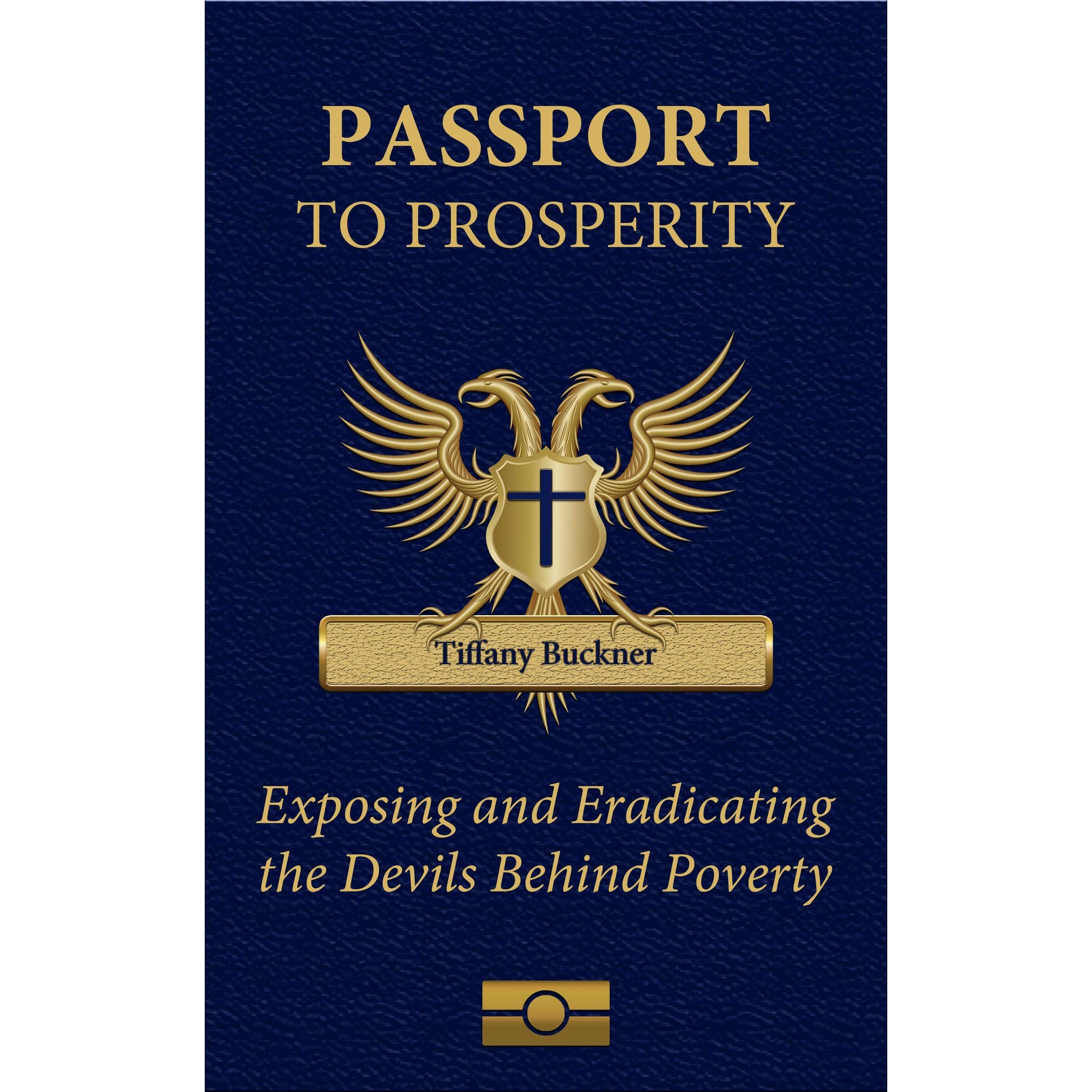 Passport to Prosperity