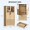 Product Photo 2