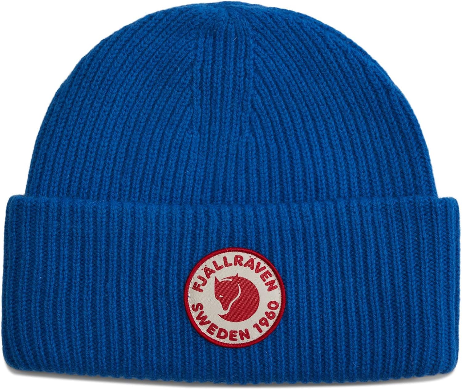 Fjällräven 1960 Logo Hat