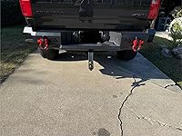 Review Image by joemffields joemffields