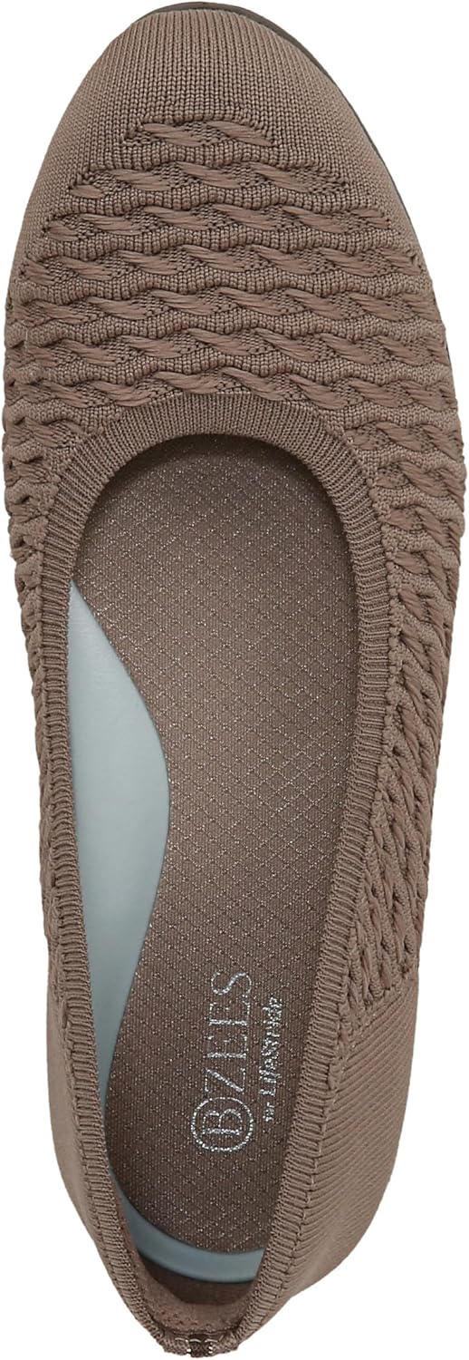 LifeStride Women's Khloe