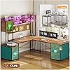Product Photo 4