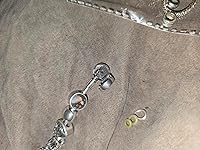 Review Image by wyomingirl wyomingirl