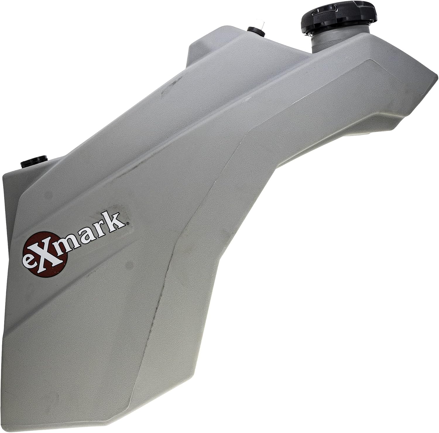 Exmark 135-1919 Fuel Tank Staris E Series