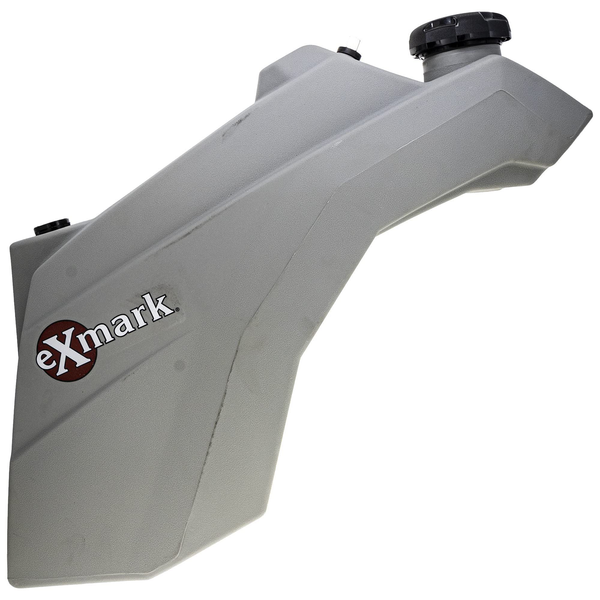 ※USK※ Amazon.com: Exmark 135-1919 Fuel Tank Staris E Series
