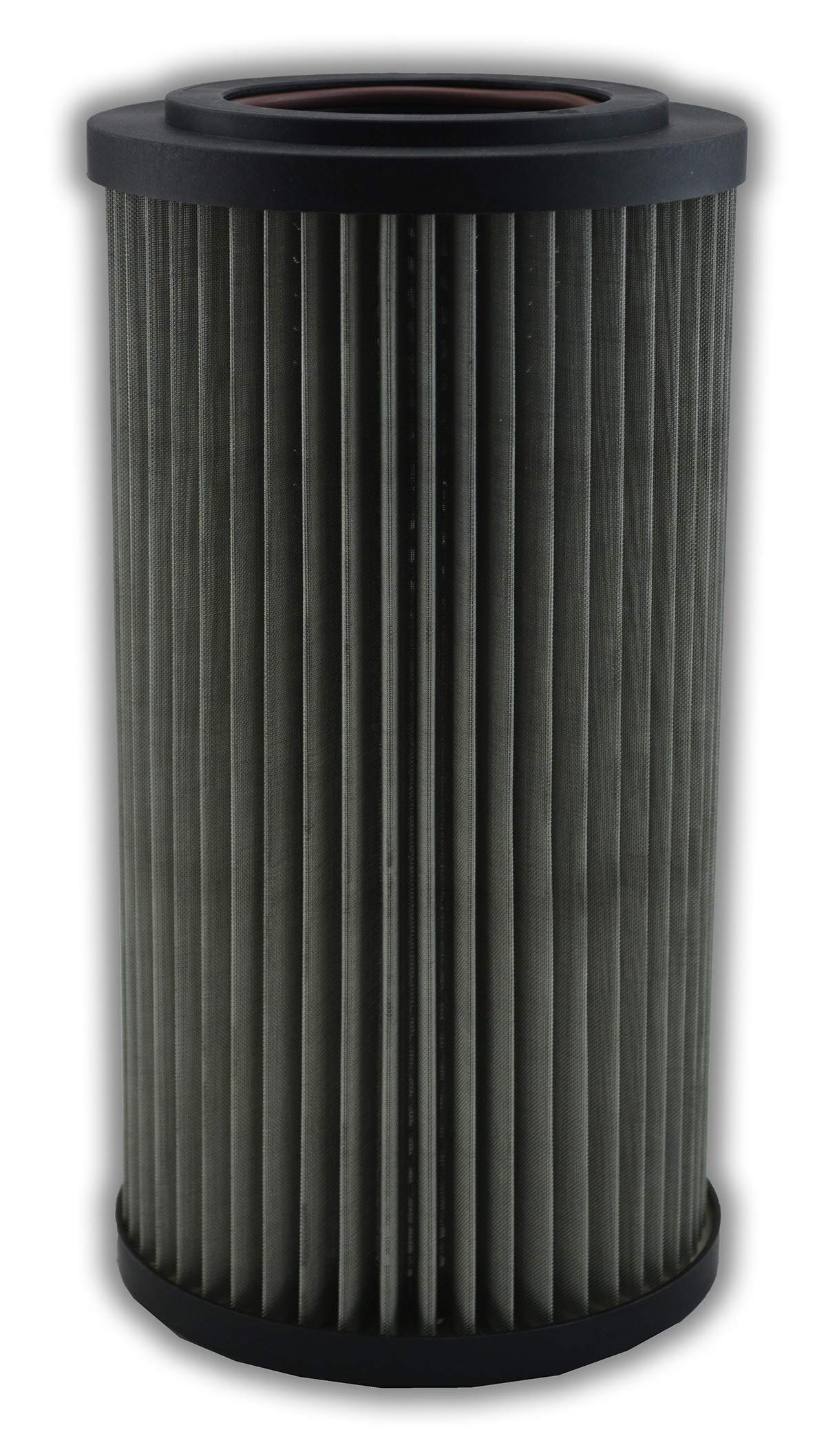 Big Filter Replacement Hydraulic Filter Compatible with SOFIMA Hydraulics RH150MCV1, 1-Pack