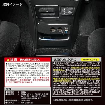 ノアページ ノア. (@kzmnoah) / X