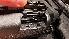 Review Image by World's #1 Reviewer 🏆 World's #1 Reviewer 🏆