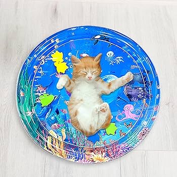 量子猫 プレイマット WCQ 緑 スリーブ 量子猫 プレイマット WCQ 緑 スリーブ 遊戯王 量子猫 プレイ