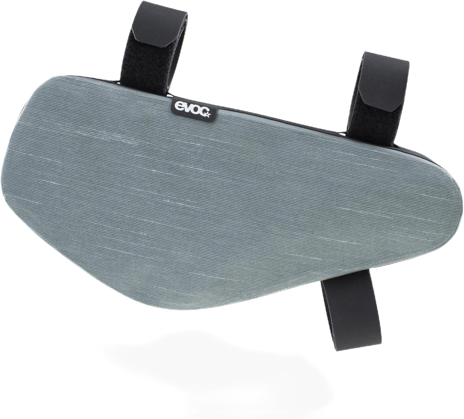 EVOC, Multi Frame Pack WP, Frame Bag, 1.2L, Steel