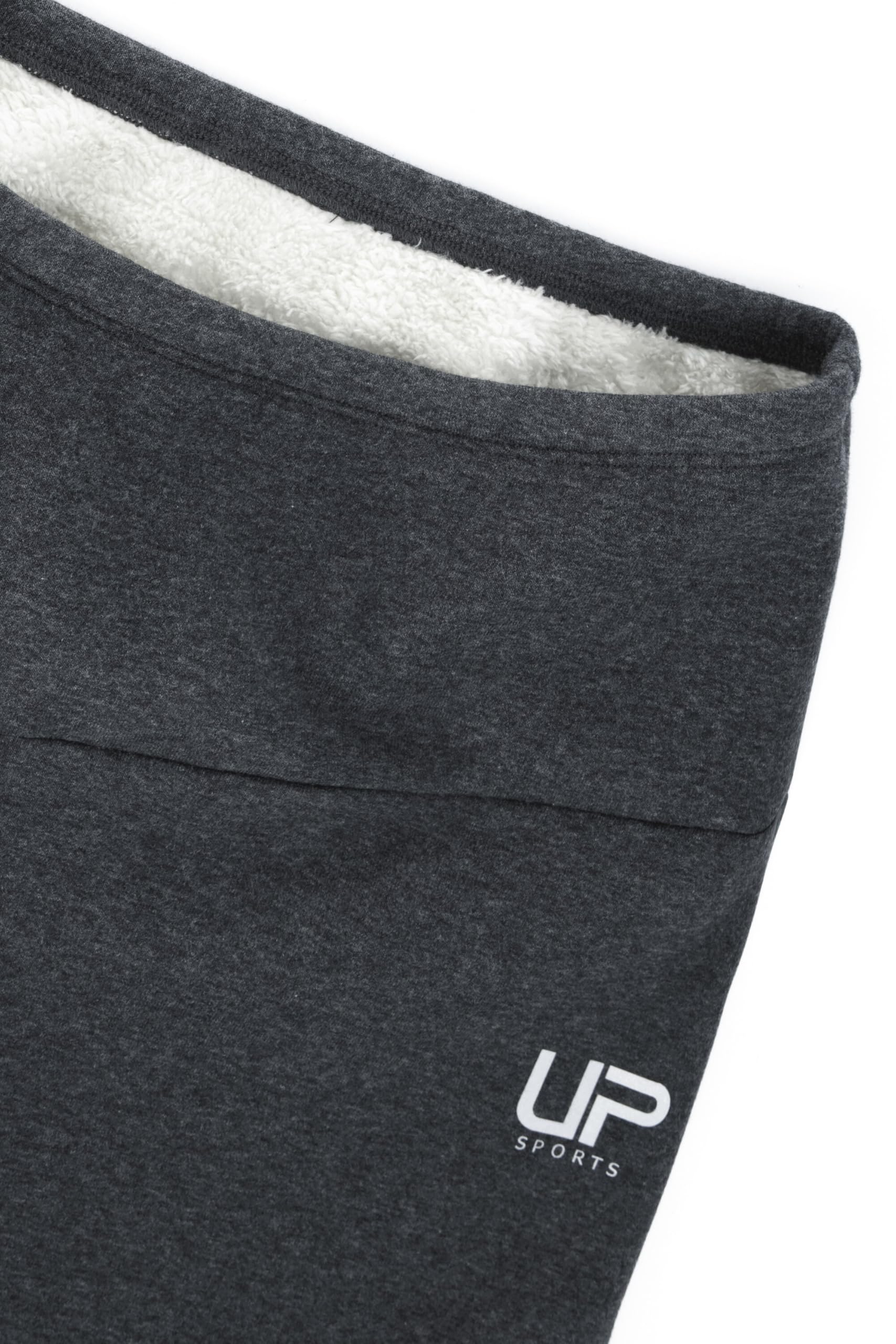 Ulla Popken Femme Legging