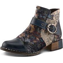 Spring Step LArtiste womens Sipperb