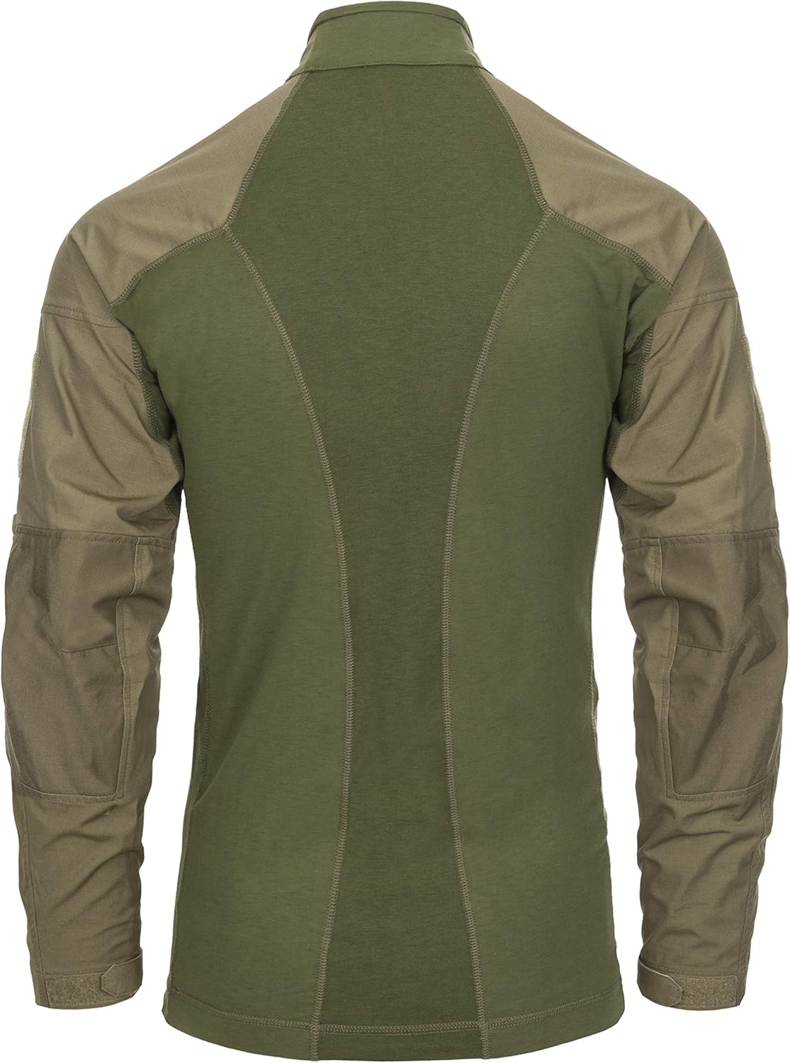 Direct Action Men's Vanguard Combat Shirt
