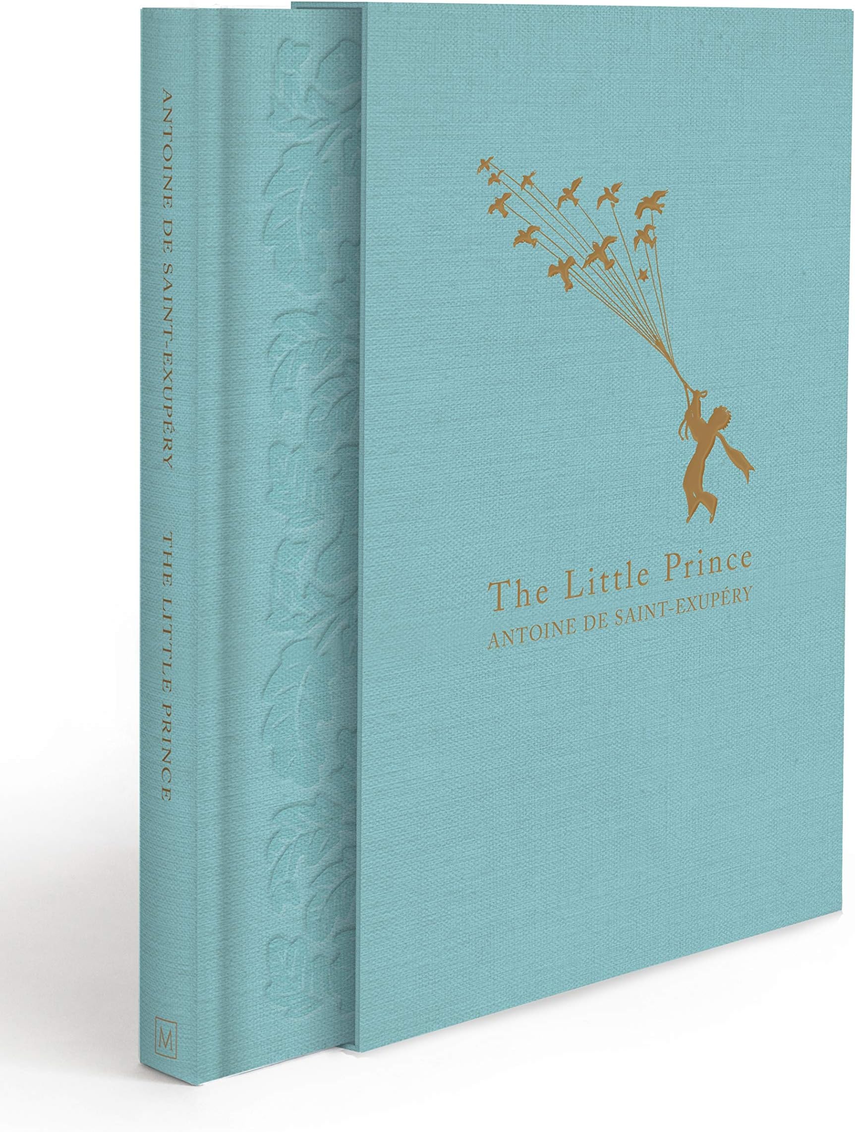 The Little Prince