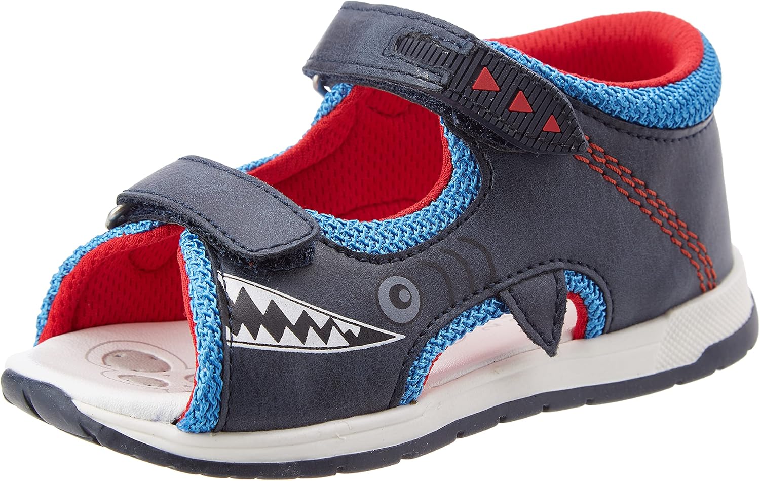 Chicco - Sandalen kopen? Sandalen voor de laagste prijs