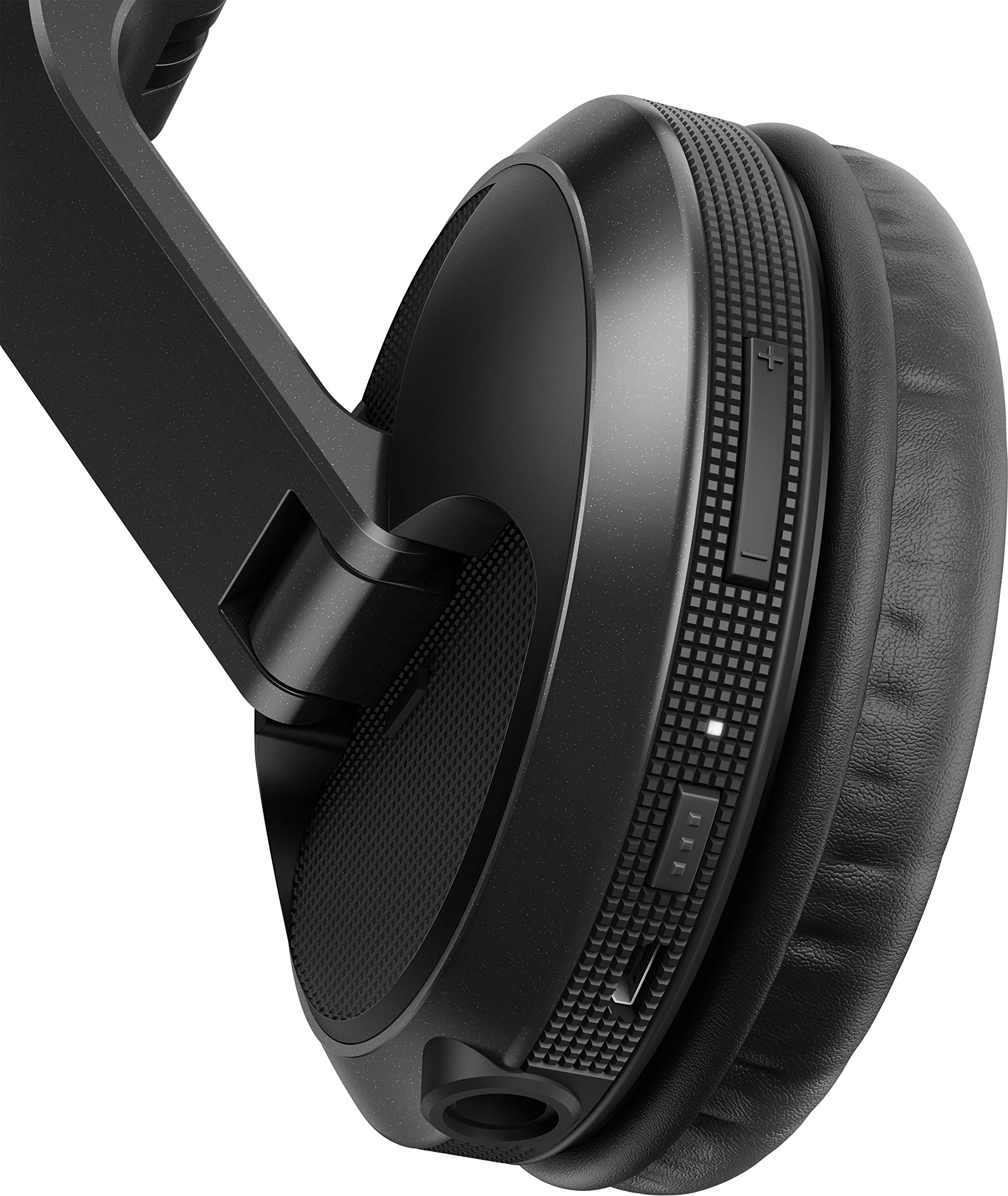 Pioneer DJ HDJ-X5BT Professional 