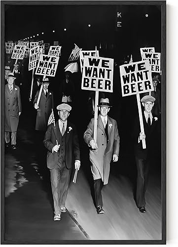 Miniatura 47 de HAUS AND HUES Muhammad Ali - Pósteres de Muhammad Ali - Lienzo decorativo para pared con impresiones de boxeo en anillo, obras de arte deportivas