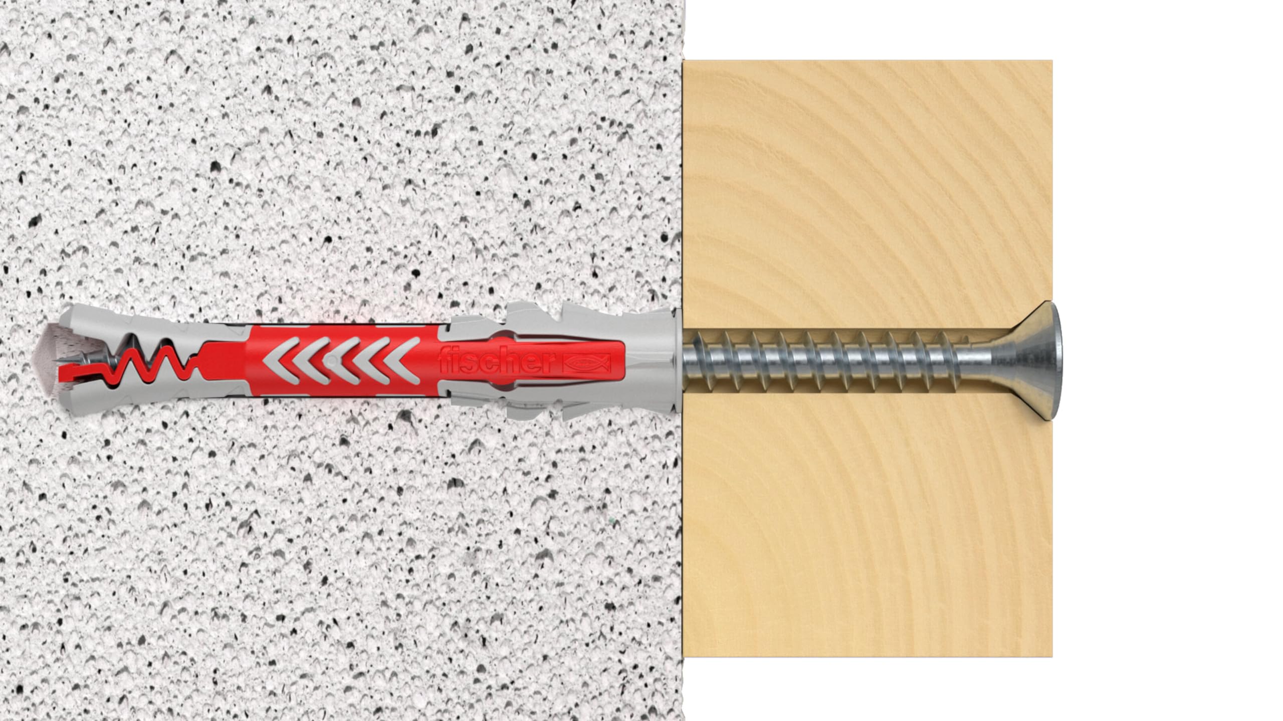 Parquet In Rovere ROVERE EUROPEO - Bassano Parquet - Foto 6