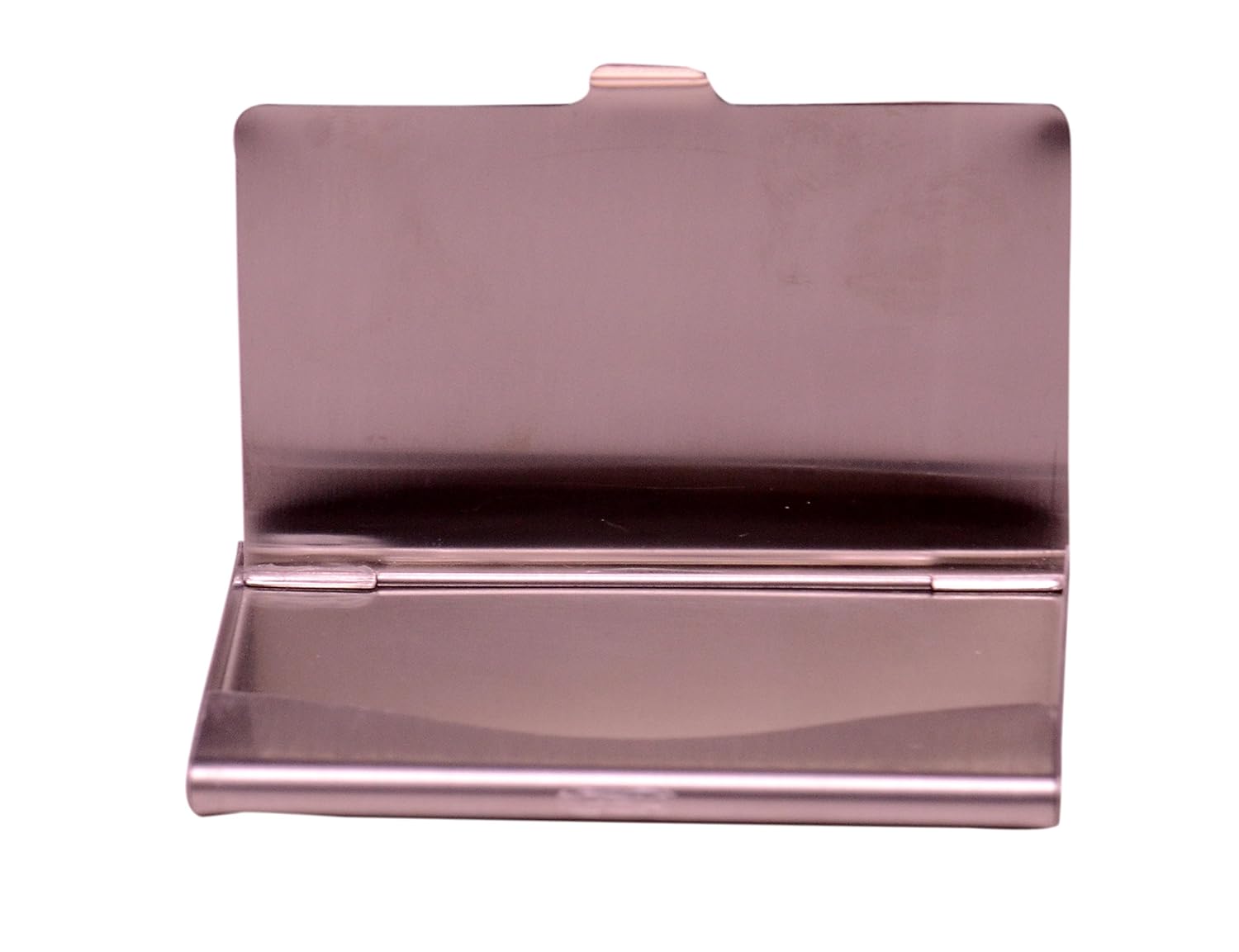 M&G SBC003 STEEL VISITING CARD HOLDER Amazon.in Bags, Wallets and