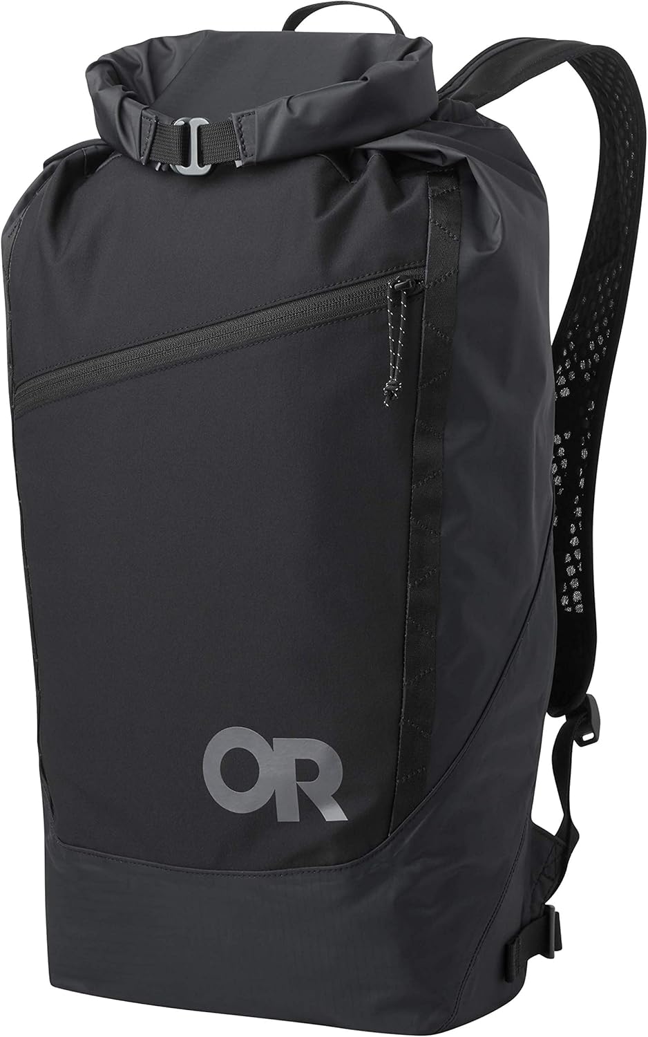 guccissima shoulder bolsa