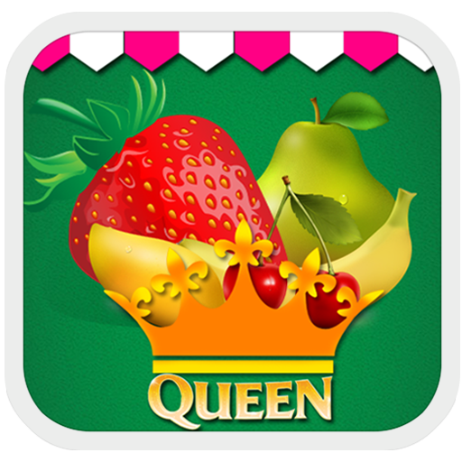 Fruit Crush for Android