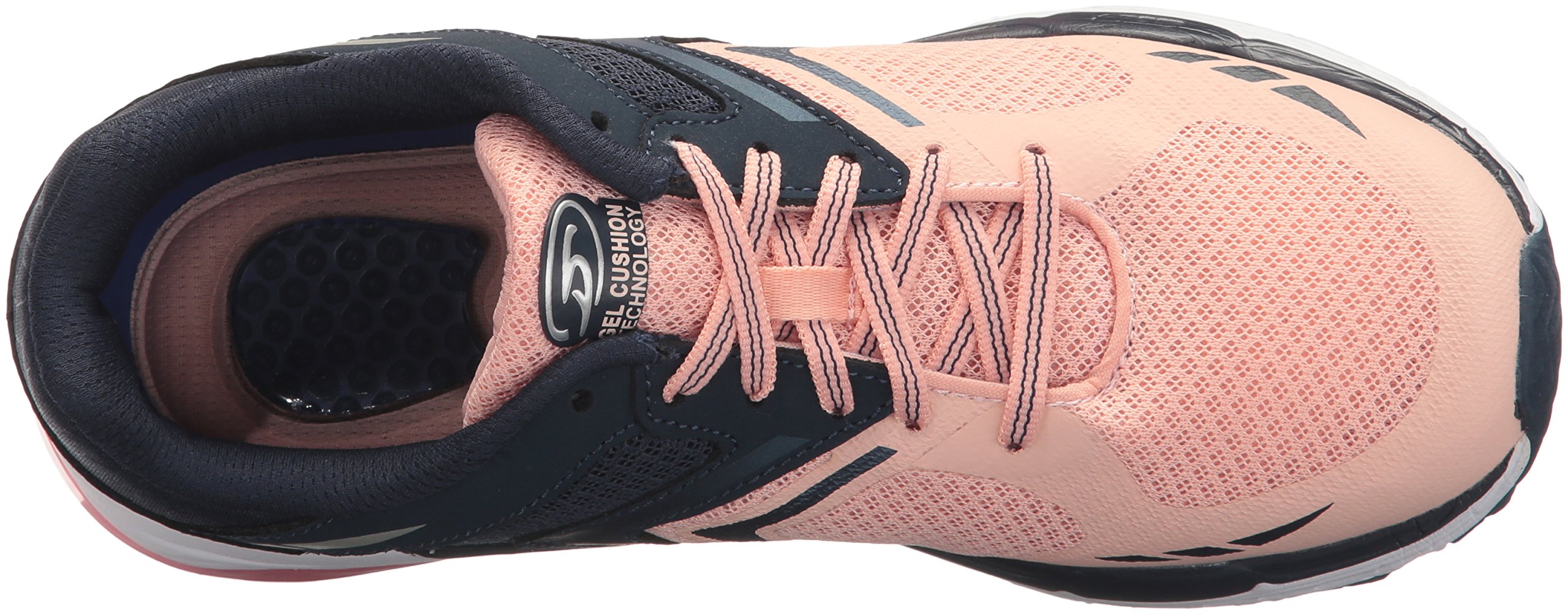 Womens Sneakers Dr Scholl's Blitz Walking Shoes Dr Scholls