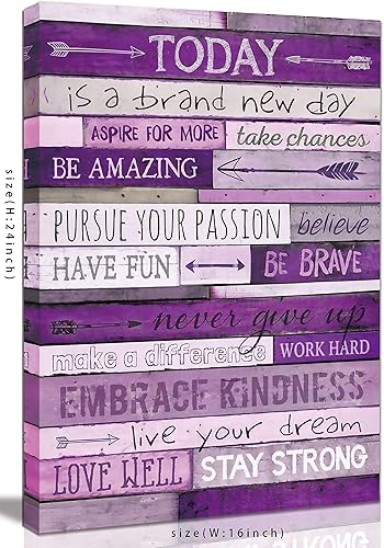 Miniatura 7 de roginga-ato - Lienzo decorativo para cuarto de baño