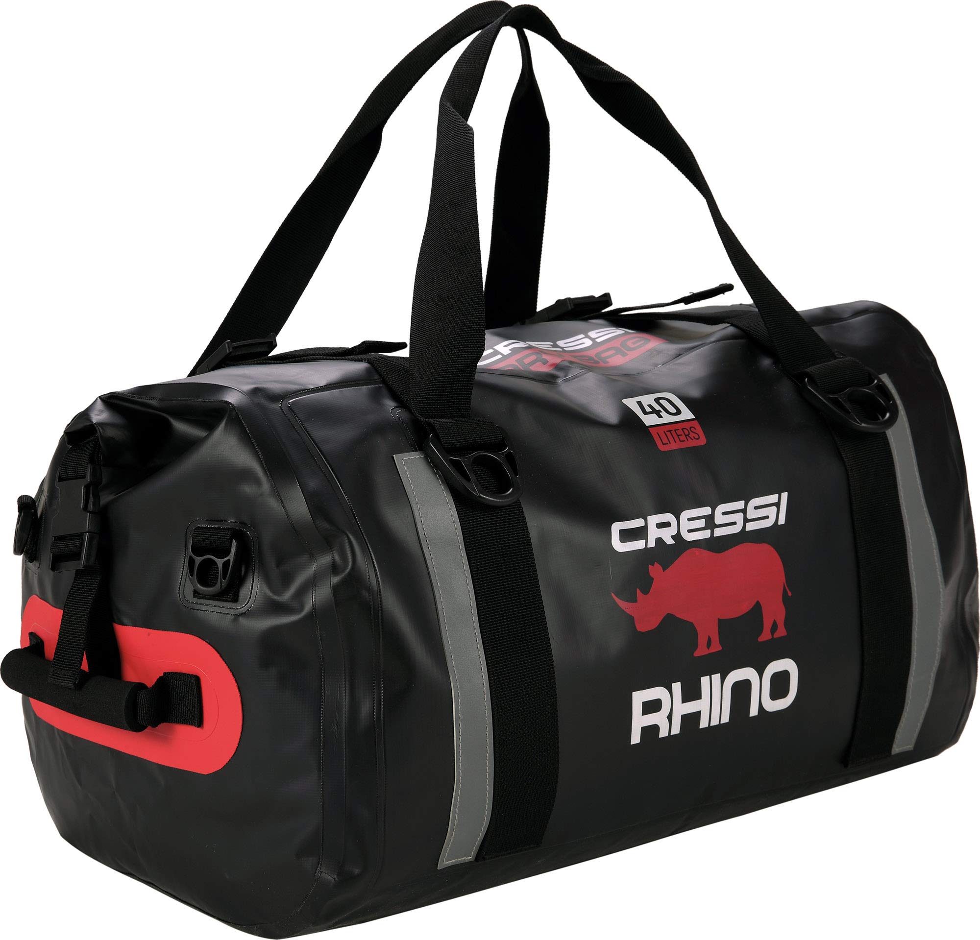 Rhino Dry Bag