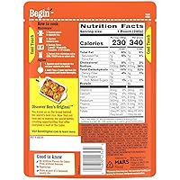 Vista 2 de Uncle Ben's