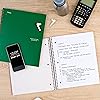 Product Photo 8