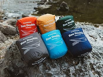 ハンモック カモック ルーダブル サンドタン 未使用品 ハンモック カモック ルーダブル サンドタン 未使用品 アメリカの