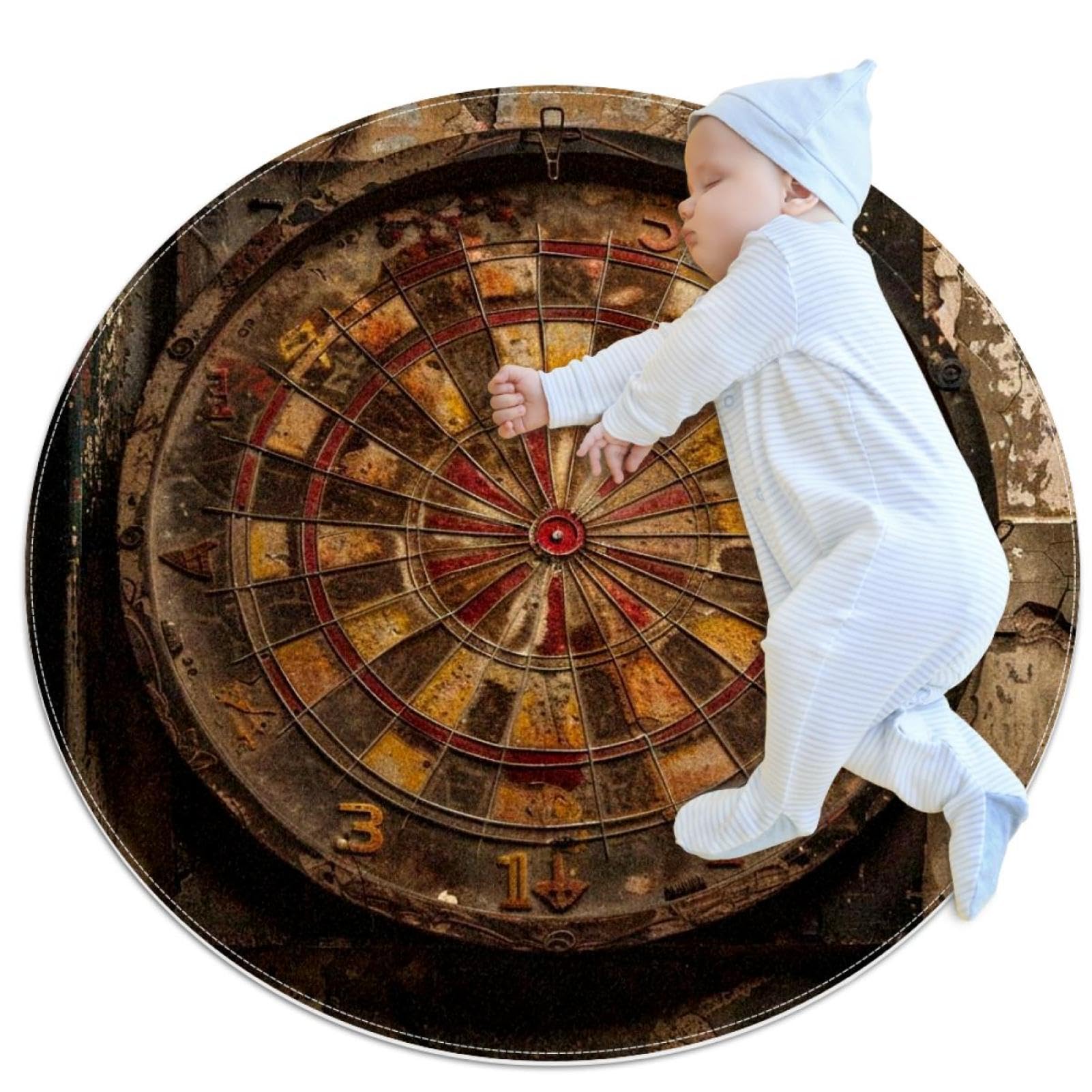 Tapis de sol antidérapant pour éviter les glissades de bain