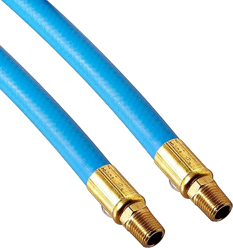 Dayco 80007 Manguera de aire de la estación de servicio