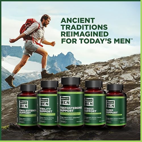 Miniatura 8 de Suplemento de apoyo digestivo con Triphala, Ajwain, comino y otras hierbas y vitaminas, apoya la digestión saludable y la salud intestinal,