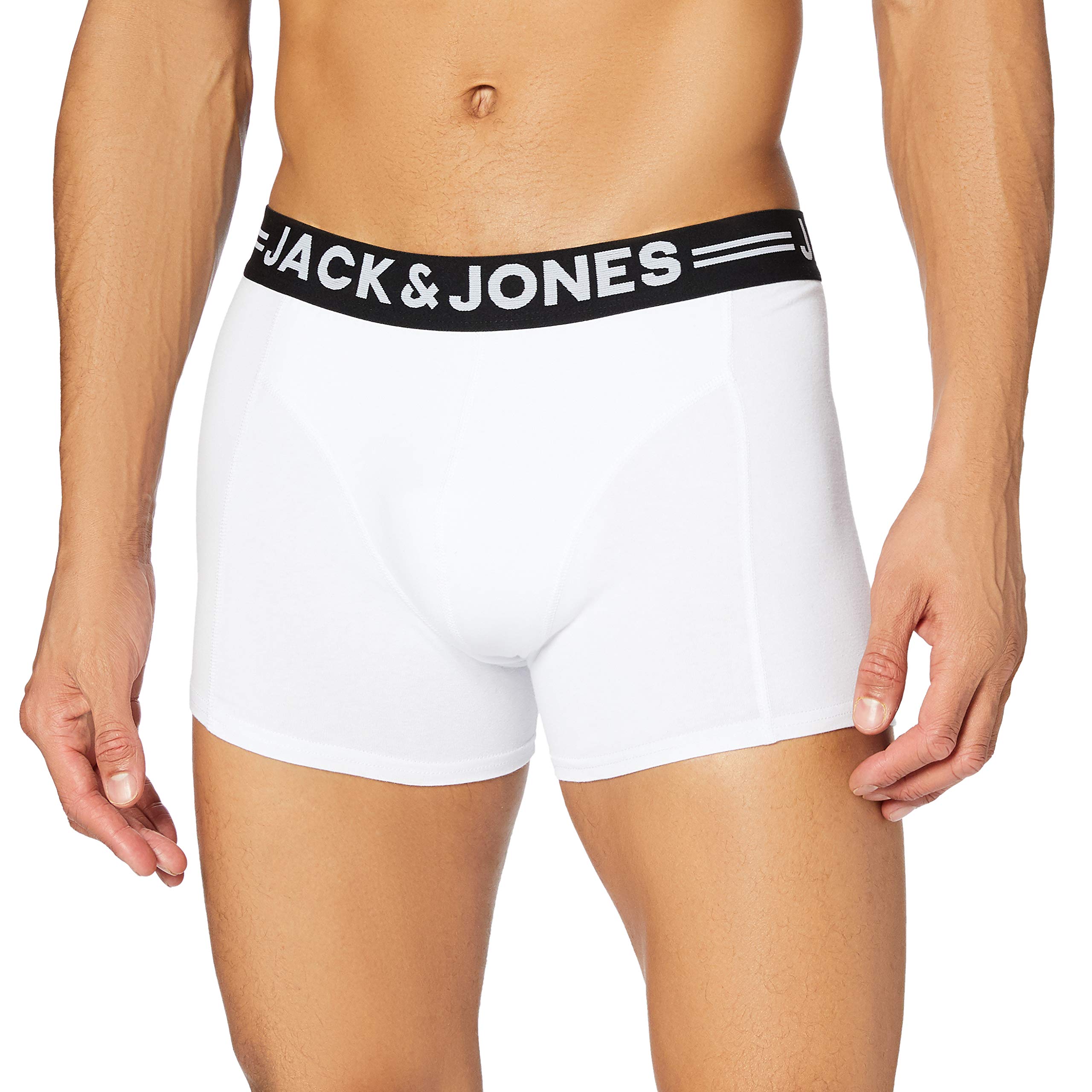 JACK & JONES